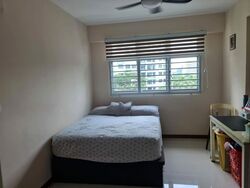 Blk 675C Fern Grove @ Yishun (Yishun), HDB 3 Rooms #528759681